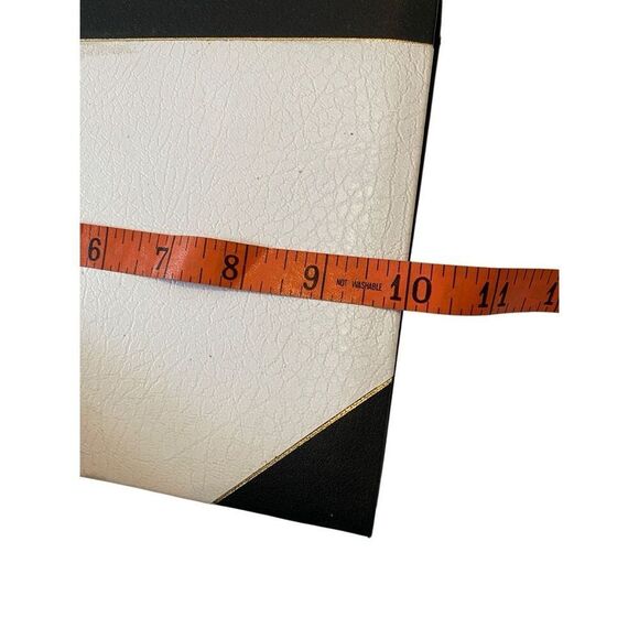 Photo Album Picture Book 5 x 7 inches Home Decor Art Scrapbook Scrapbooking - Picture 11 of 13